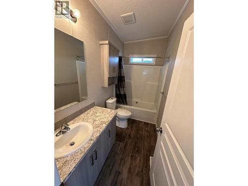 928 Waterloo Crescent, Castlegar, BC 