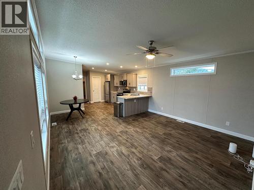 928 Waterloo Crescent, Castlegar, BC 