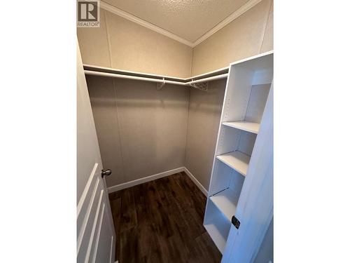 928 Waterloo Crescent, Castlegar, BC 