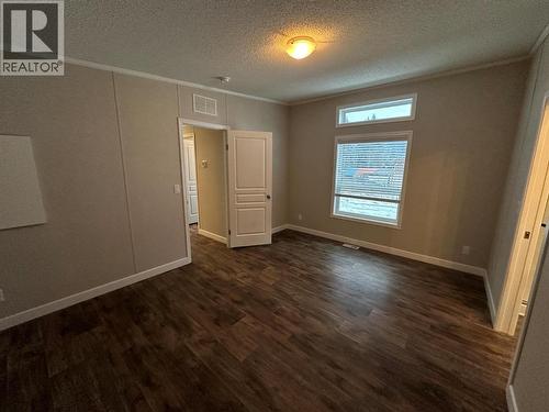 928 Waterloo Crescent, Castlegar, BC 