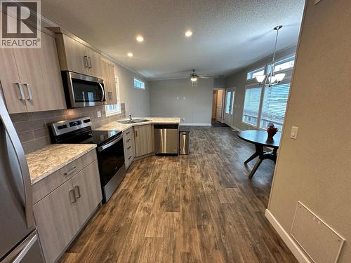 928 Waterloo Crescent, Castlegar, BC 