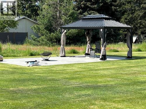 928 Waterloo Crescent, Castlegar, BC 