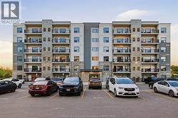 3340 STELLA CRESCENT Unit# 223 Windsor, ON N8T 0B8