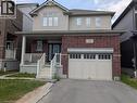 10 Sugar Trail, Kitchener, ON 