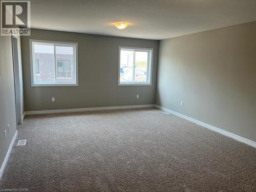 10 Sugar Trail, Kitchener, ON 