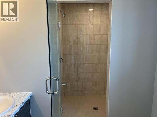 10 Sugar Trail, Kitchener, ON 