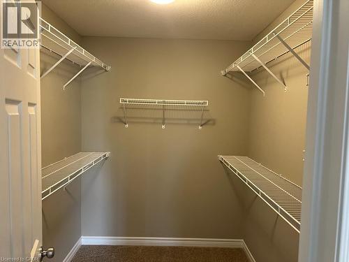 10 Sugar Trail, Kitchener, ON 