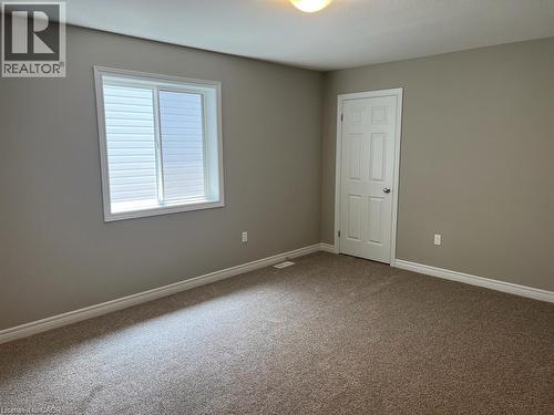 10 Sugar Trail, Kitchener, ON 