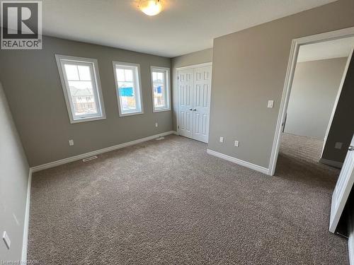 10 Sugar Trail, Kitchener, ON 