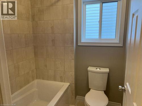10 Sugar Trail, Kitchener, ON 