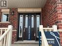 10 Sugar Trail, Kitchener, ON 