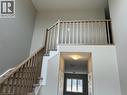 10 Sugar Trail, Kitchener, ON 