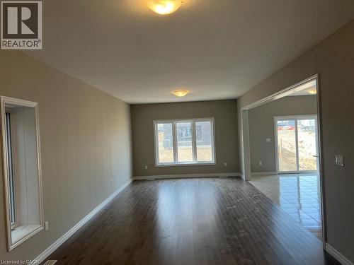 10 Sugar Trail, Kitchener, ON 