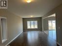 10 Sugar Trail, Kitchener, ON 