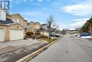 74 Heathcliffe Square, Brampton, ON 