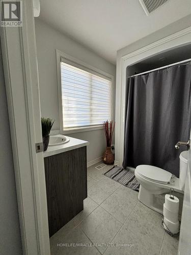 76 Haney Drive, Thorold, ON 