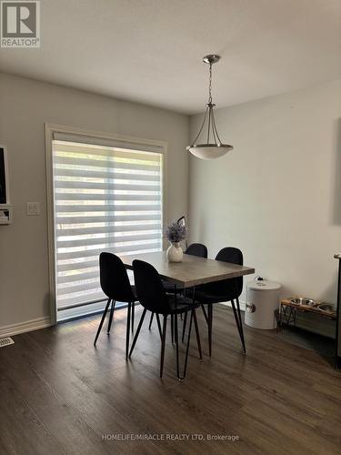 76 Haney Drive, Thorold, ON 