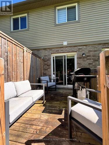 76 Haney Drive, Thorold, ON 