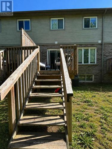 76 Haney Drive, Thorold, ON 
