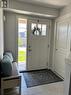 76 Haney Drive, Thorold, ON 