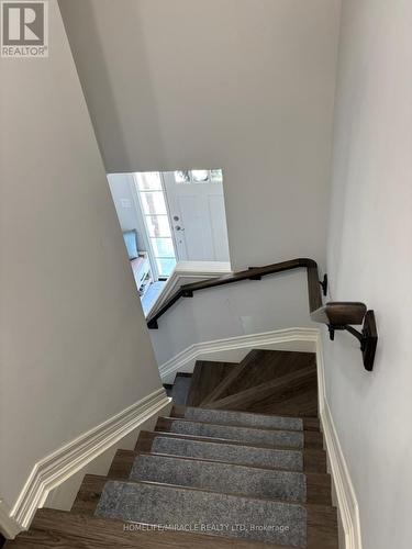 76 Haney Drive, Thorold, ON 