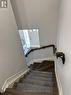 76 Haney Drive, Thorold, ON 