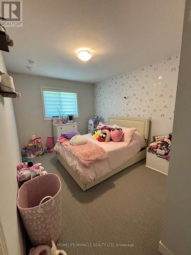 76 Haney Drive, Thorold, ON 