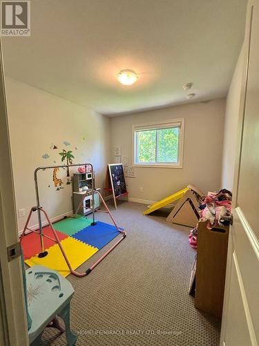 76 Haney Drive, Thorold, ON 