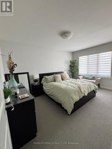 76 Haney Drive, Thorold, ON 