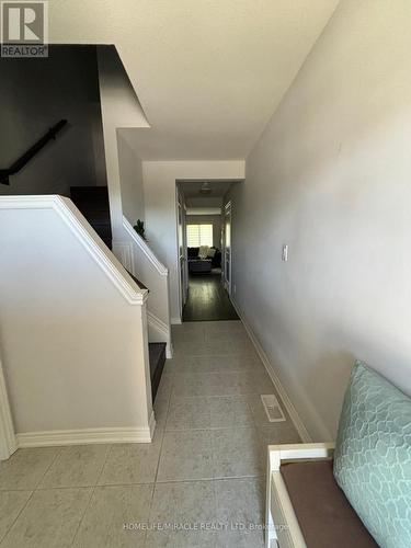 76 Haney Drive, Thorold, ON 