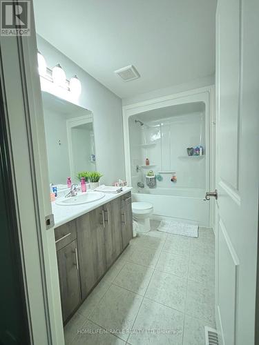 76 Haney Drive, Thorold, ON 