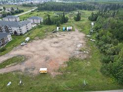 1603  8 Avenue Cold Lake, AB T9M 1C2