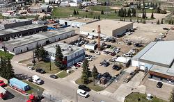 9704  27 Ave NW  Edmonton, AB T6N 1C3