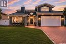 65 Calypso Drive, Moose Jaw, SK 