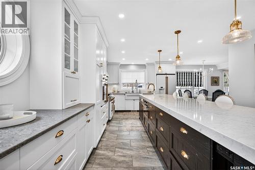 65 Calypso Drive, Moose Jaw, SK 