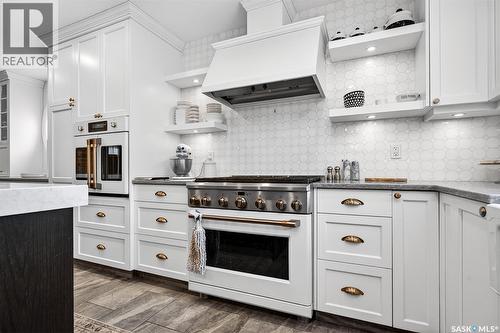 65 Calypso Drive, Moose Jaw, SK 
