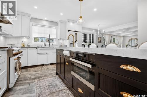 65 Calypso Drive, Moose Jaw, SK 