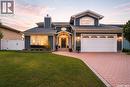 65 Calypso Drive, Moose Jaw, SK 