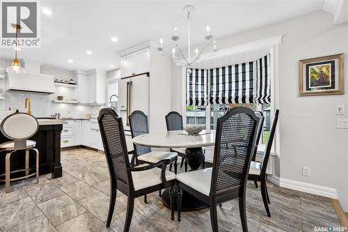 65 Calypso Drive, Moose Jaw, SK 