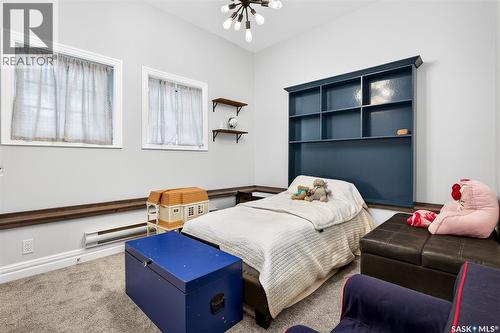 65 Calypso Drive, Moose Jaw, SK 