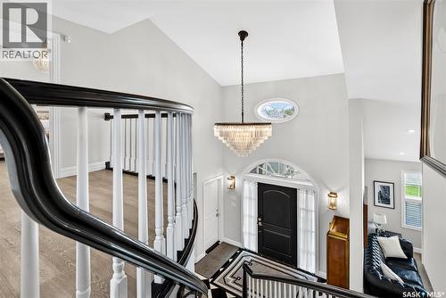 65 Calypso Drive, Moose Jaw, SK 