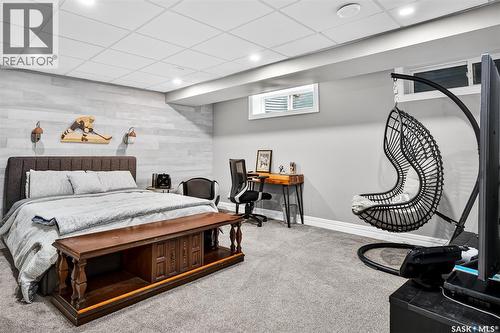 65 Calypso Drive, Moose Jaw, SK 