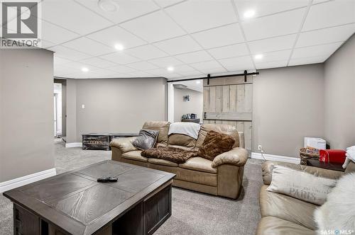 65 Calypso Drive, Moose Jaw, SK 