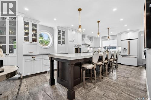 65 Calypso Drive, Moose Jaw, SK 