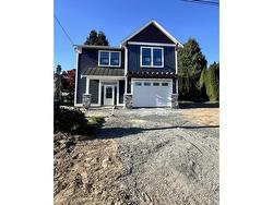 10167 HYMAR DRIVE|Fairfield Island Chilliwack, BC V2P 5T5