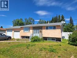 273 STELLAKO AVENUE Fraser Lake, BC V0J 1S0