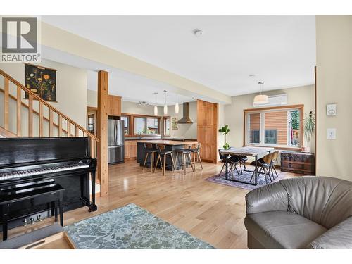 3260 Heddle Road Unit# 20, Nelson, BC 