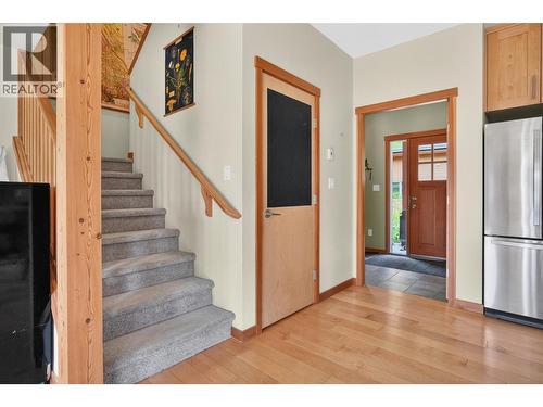 3260 Heddle Road Unit# 20, Nelson, BC 