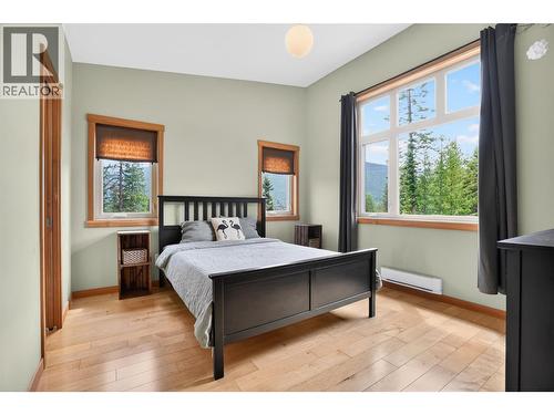 3260 Heddle Road Unit# 20, Nelson, BC 