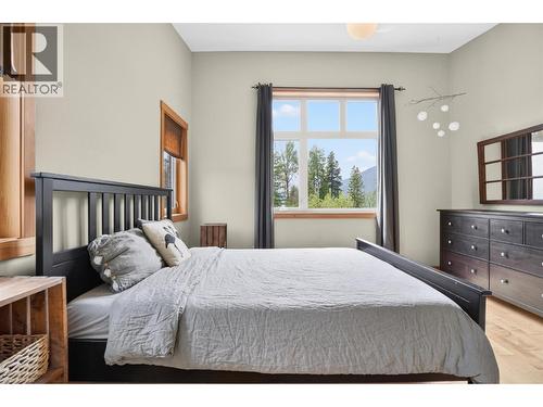 3260 Heddle Road Unit# 20, Nelson, BC 